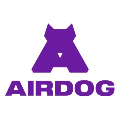 AirDog