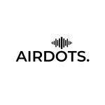 AirDots