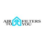 Air Filters To You