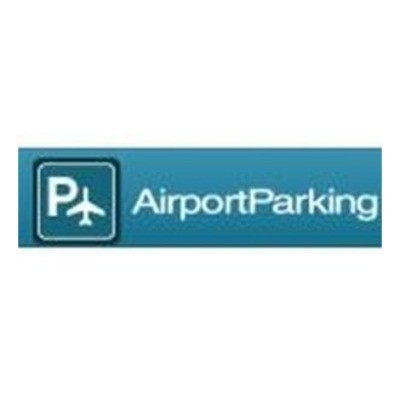 AirportParking