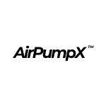 AirPumpX