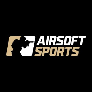 AIRSOFT SPORTS