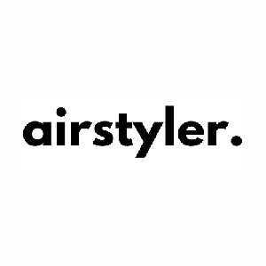 AirStyler
