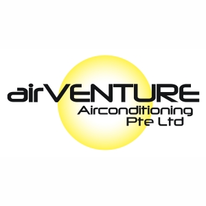 Air Venture Airconditioning