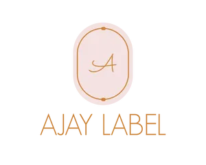 Ajay Label