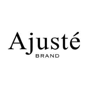 Ajuste-Brand