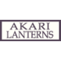 Akari Lanterns