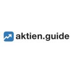 Aktien.guide