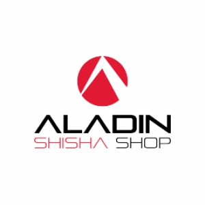 Aladin Shisha Shop