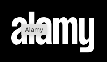 Alamy