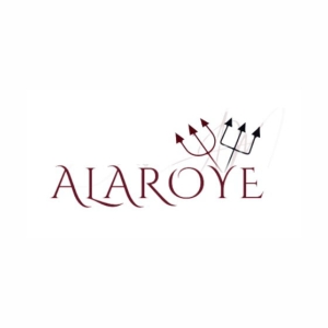 Alaroye