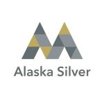 Alaska Silver