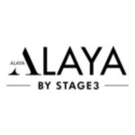 AlayaByStage3