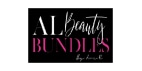AL Beauty X Bundles