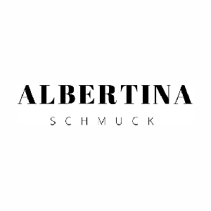 AlbertinaSchmuck