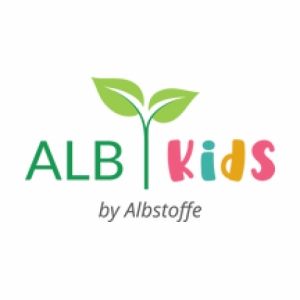 ALB Kids
