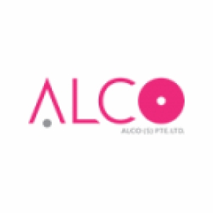 Alco (S) Pte Ltd