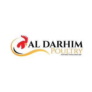 Al Darhim Poultry