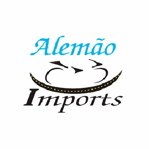 Alemao Imports