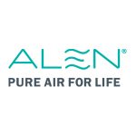 Alen Corp