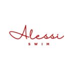 Alessi Swim