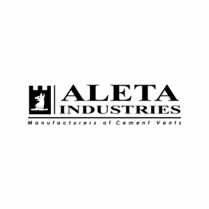Aleta Industries