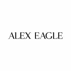 Alex Eagle Studio
