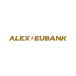 Alex Eubank