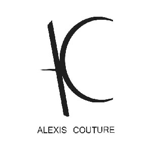 Alexis Couture