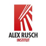 Alex Rusch Institut