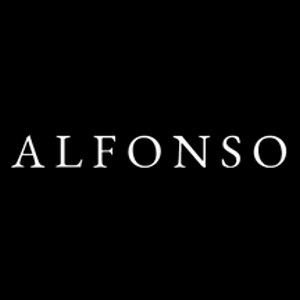 Alfonso Fashion