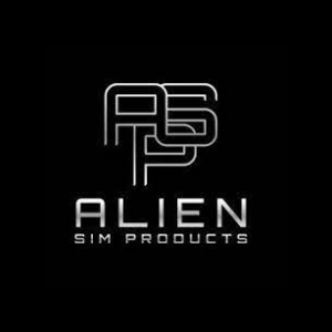 Alien Sim Products