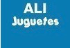 Ali Juguetes