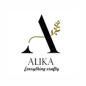 Alika Crafts