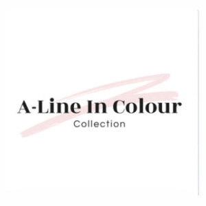 A-Line In Colour