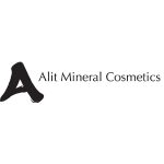 Alit Cosmetics