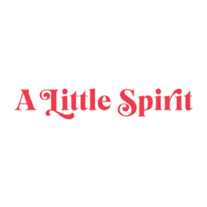 A Little Spirit