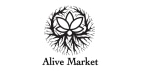 Alive Market