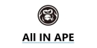 All In Ape