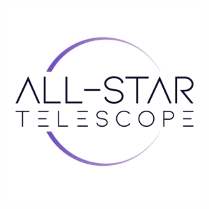 All-Star Telescope