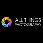 All Things Photo