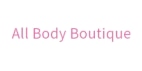 All Body Boutique