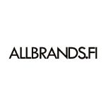 Allbrands.fi