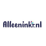 Alleeninkt.nl