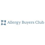 AllergyBuyersClub