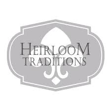 Heirloom Traditions Paint