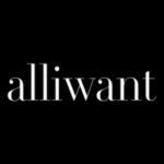 Alliwant
