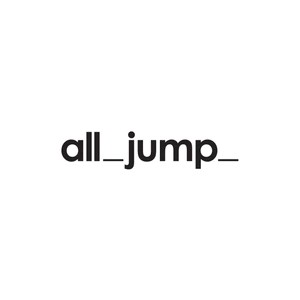 All_jump_