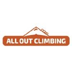 All Out Climbing