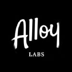Alloy-Labs